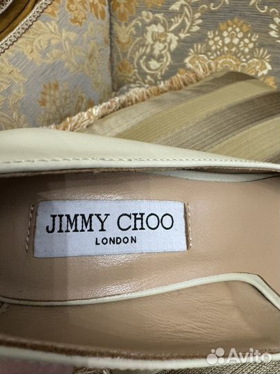 Туфли женские 37 размер