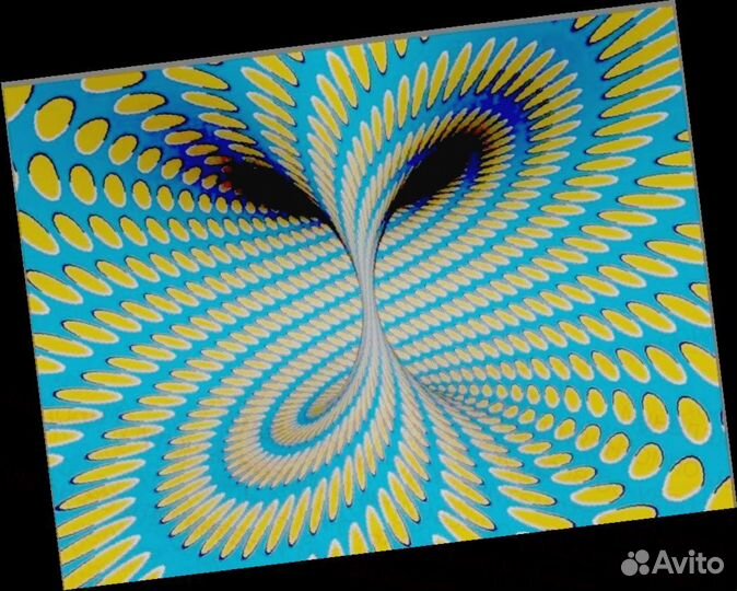 Разнорабочий Склад еженедельные выплаты Отл.Усл. Б