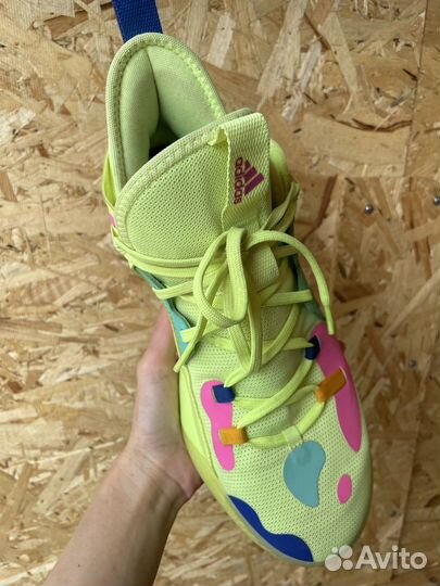 Adidas мужские кроссовки