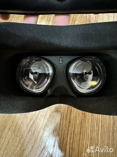 Oculus quest 2 128gb