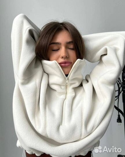 Костюм женский