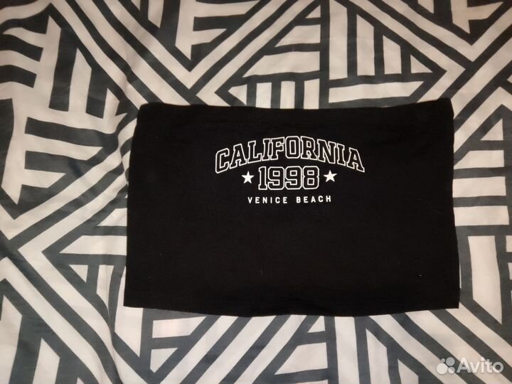 Женские вещи пакетом 40 42