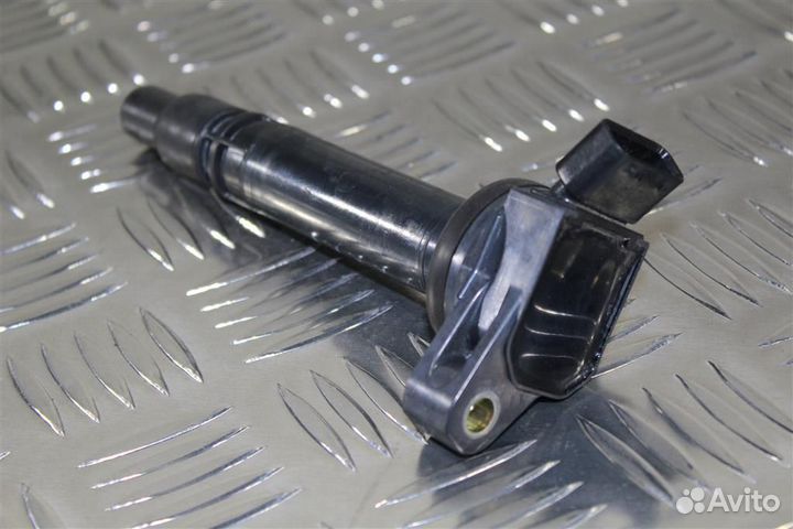 Катушка зажигания Lexus IS 250