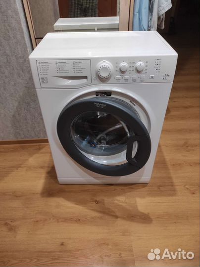 Стиральная машина бу