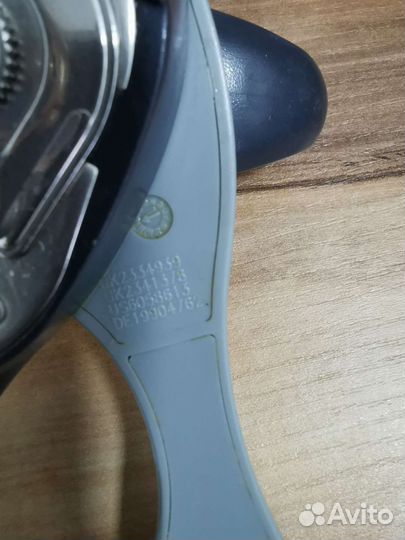 Консервный нож Tupperware