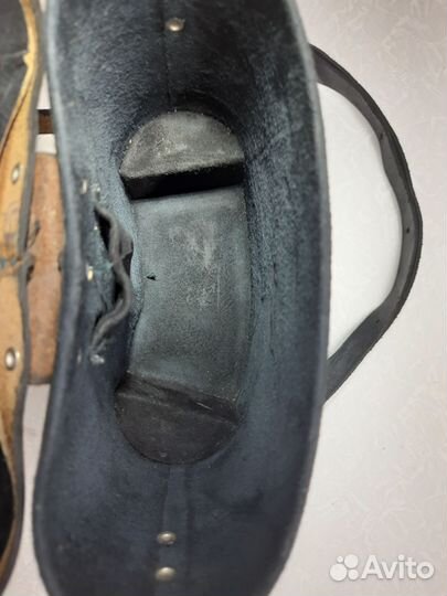 Кофр для бинокля бпц2 12х40