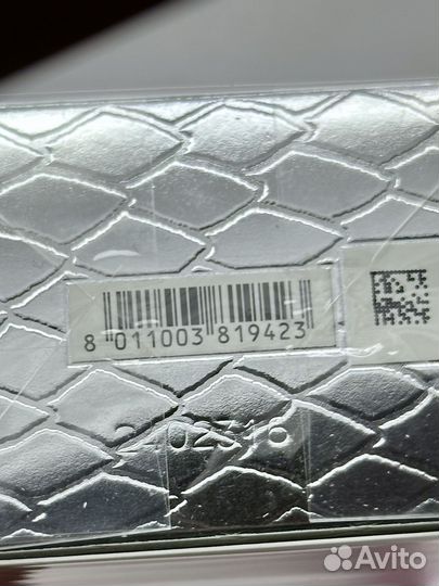 Versace Bright Crystal Absolu 30 мл