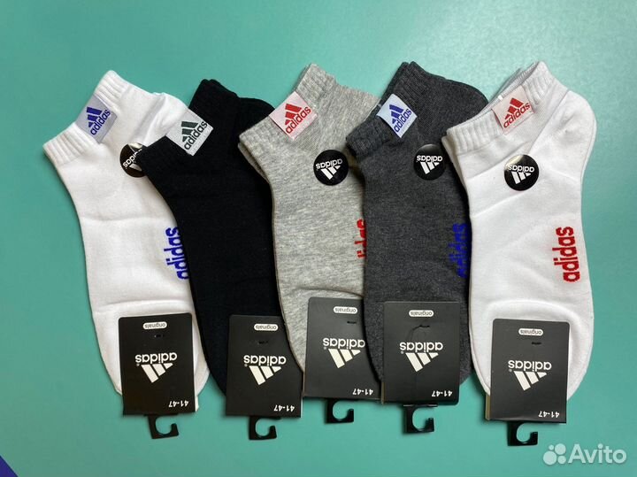 Носки Adidas