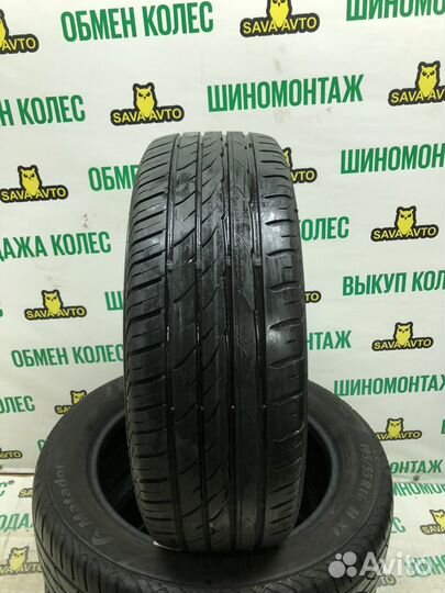 Matador MP 47 Hectorra 3 195/55 R16