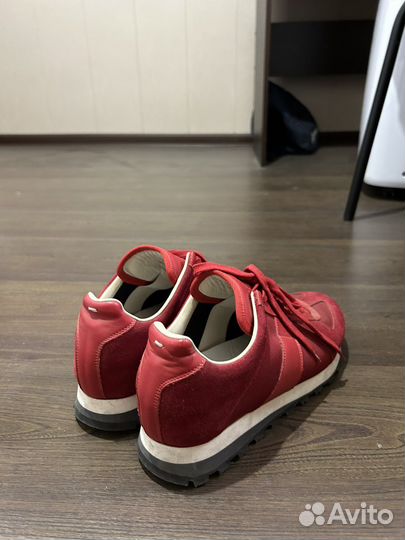 Maison martin margiela