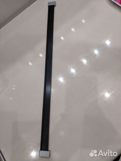 Мебельные ручки