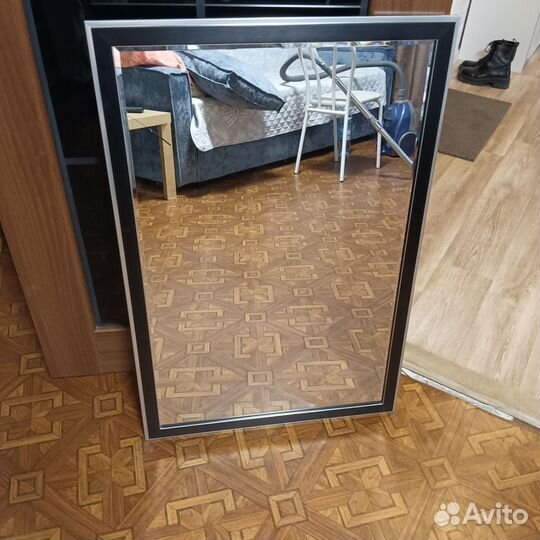 Дверца для печки