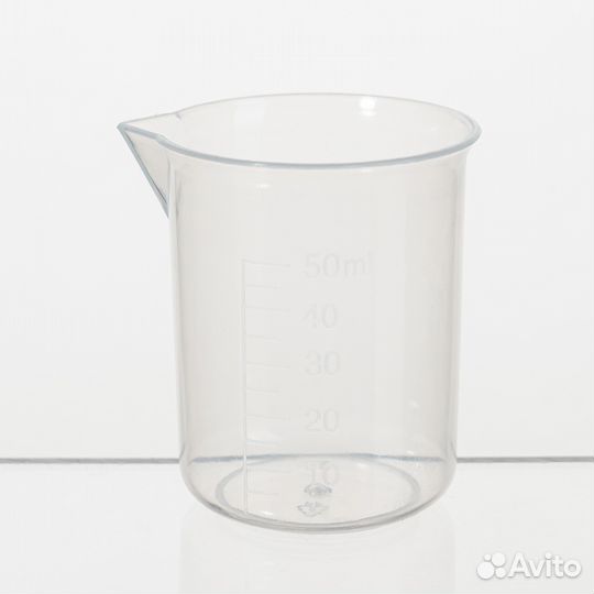 Без названия