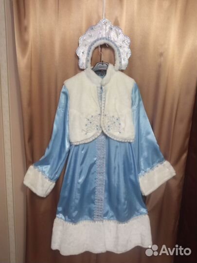 Костюмы клоуна, гнома,пирата, Емели, аренда