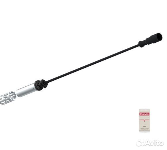 Датчик ABS прямой L1700мм Provia PRO0320100