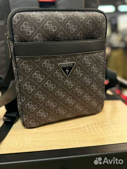 Сумка guess