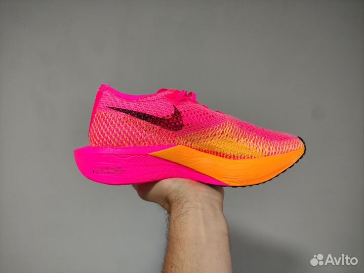 Nike ZoomX Vaporfly Next 3