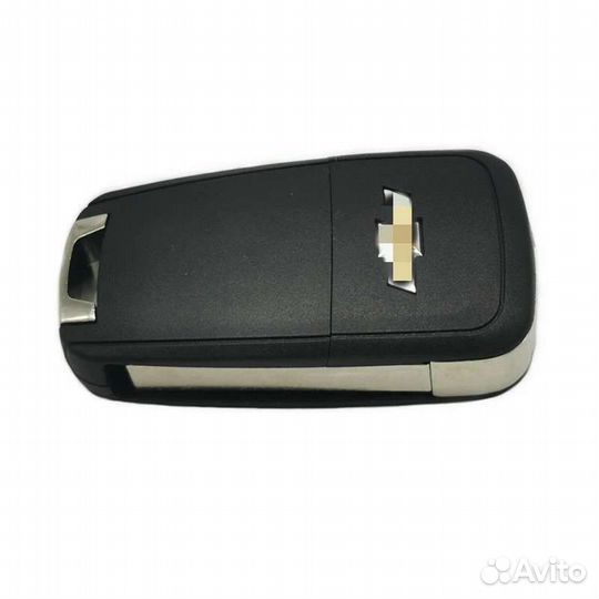 Ключ зажигания Chevrolet Keyless Go 315Мгц USA
