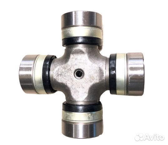 Крестовина (большая) 700.22.01.080Р