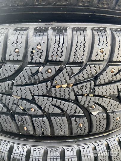 Sailun Ice Blazer WST1 185/65 R14