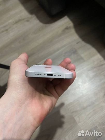 iPhone 12 mini, 128 ГБ