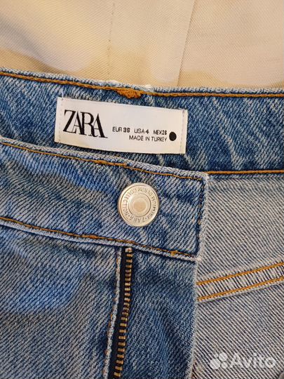 Шорты Zara,H & M,Pull &Bear