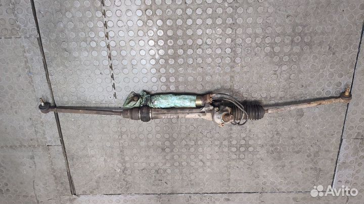 Рейка рулевая с г/у Citroen Xsara-Picasso, 1999