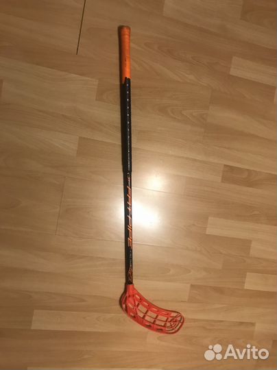 Клюшка, Шарики (12) для настольного тенниса