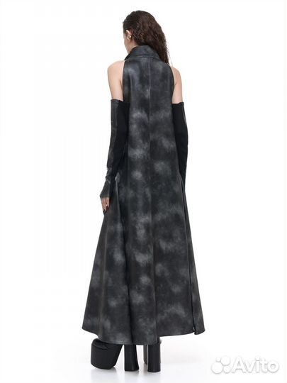 Аренда платья / образа для фотосессии