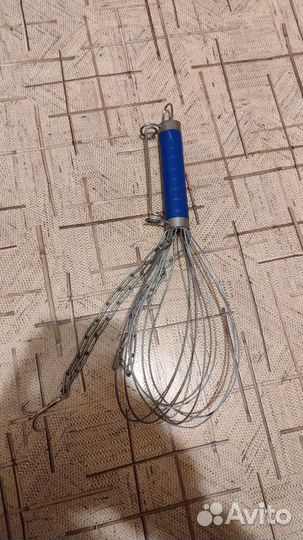 Отцеп 1кг400гр