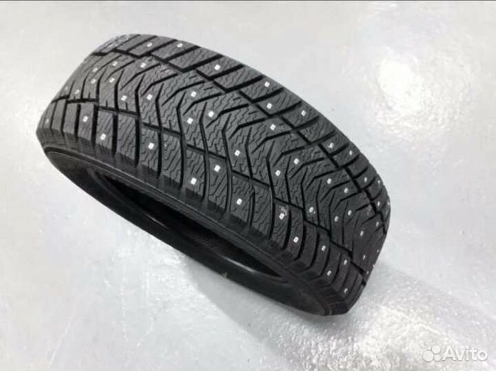 Yokohama IceGuard Stud IG65 215/55 R16 97T