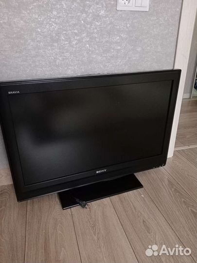 Телевизор бу