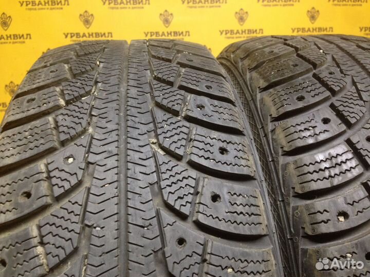 Gislaved Nord Frost 5 185/60 R15