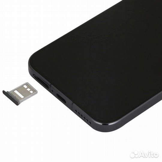 HUAWEI Pura 70, 12/256 ГБ