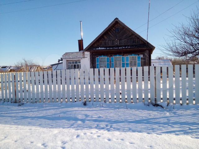 Погода чапаево самарская область красноярский. Красный Яр Чапаево. Село Чапаево Самарская область. Чапаево Самарская область Красноярский район. Село Чапаево Самарская область фото.