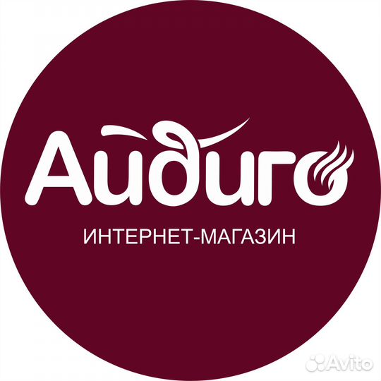 Оператор пк (интернет-магазин/офис) неполный день