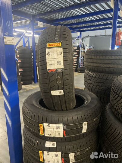 Headway HW508 205/55 R16 91T