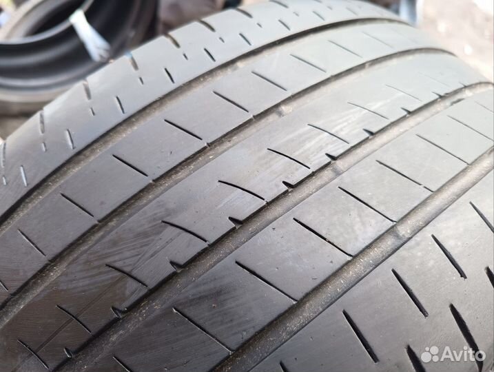 Continental ComfortContact - 6 235/45 R18