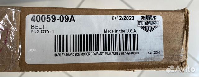 R 2008 Kawasaki Ninja Motorcycles For Sale - Cycle Trader