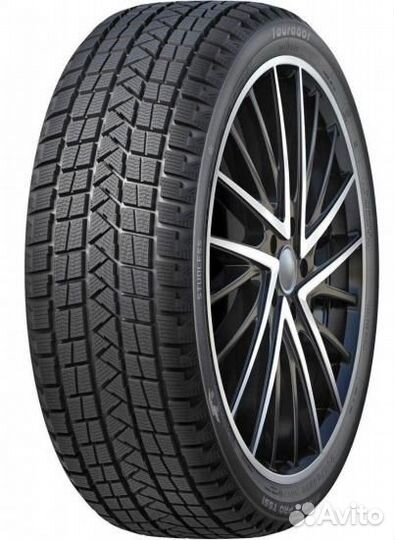 Tourador Winter Pro TSS1 235/60 R16 100T
