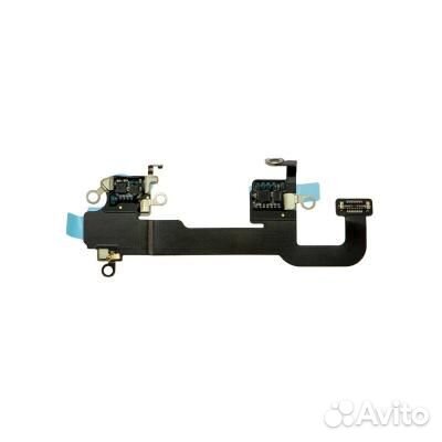 Антенна Wi-Fi для iPhone XS original