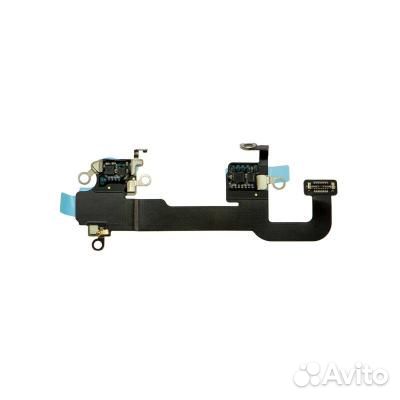 Антенна Wi-Fi для iPhone XS original