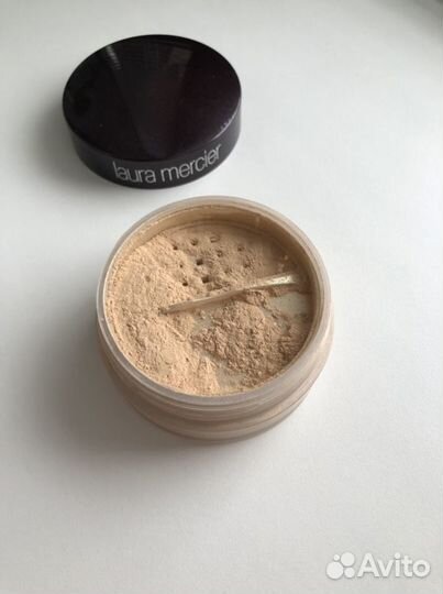Косметика Givenchy Mac Manlypro Laura Mericier Cat