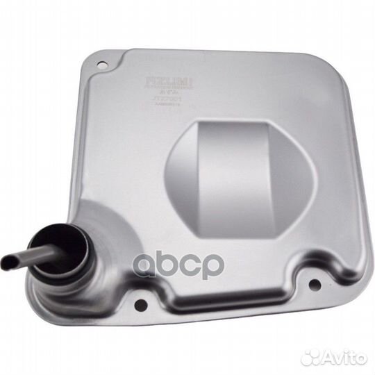 Фильтр АКПП subaruexigayam/YAM