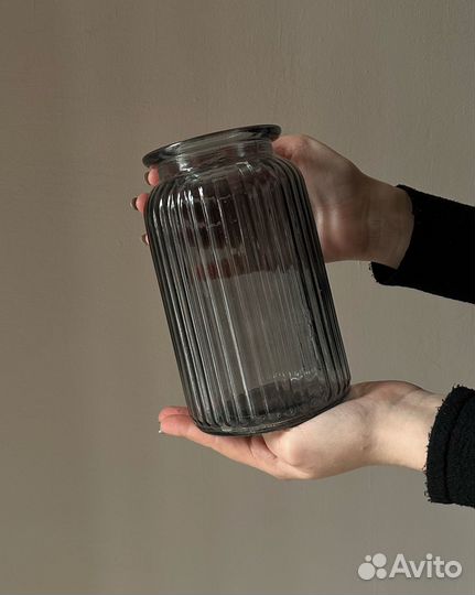 Ваза для цветов