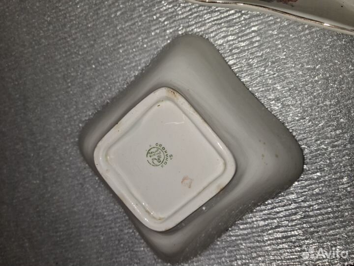 Салатник Конаково 2шт