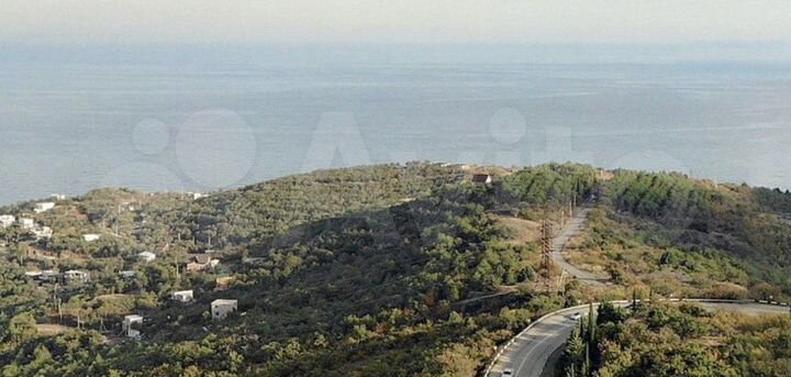 Участок 1,13 га (ИЖС)