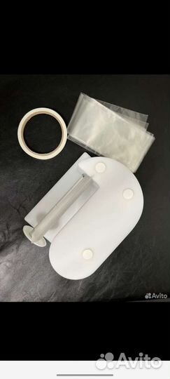 Машинка для формирования пучков