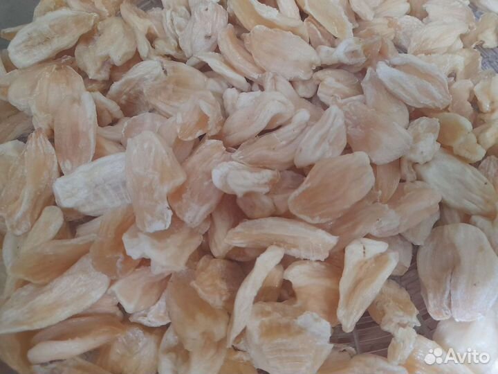 Корень ятрышника в крыму повышает иммунитет и.т.д