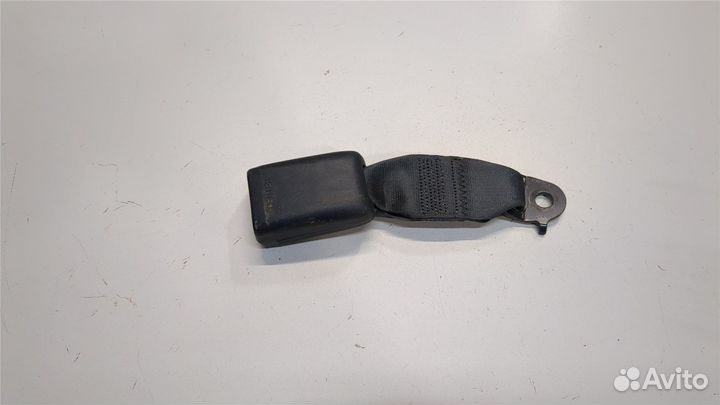 Замок ремня безопасности Chrysler Pacifica, 2017